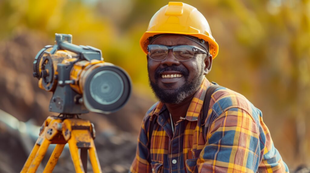 portrait-man-working-as-engineer